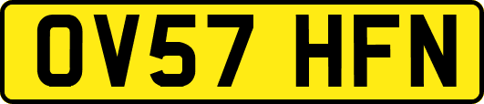 OV57HFN