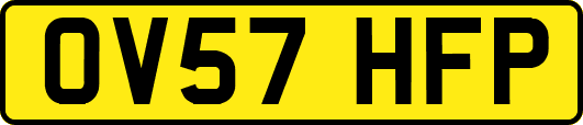 OV57HFP
