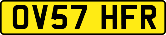 OV57HFR