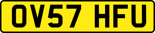 OV57HFU