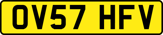 OV57HFV