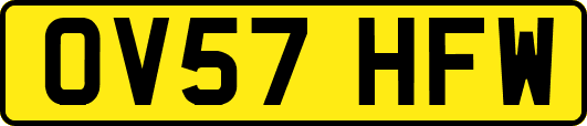OV57HFW
