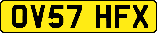 OV57HFX