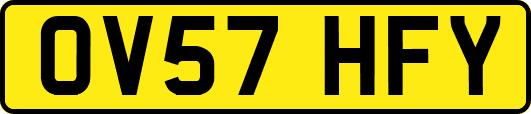 OV57HFY