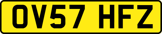 OV57HFZ