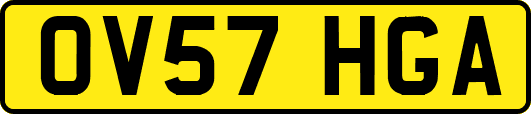 OV57HGA