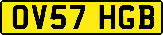 OV57HGB