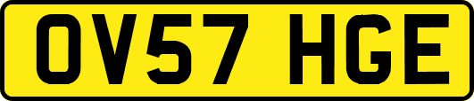 OV57HGE