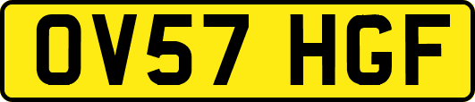OV57HGF