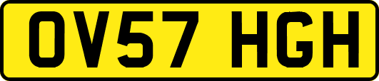OV57HGH