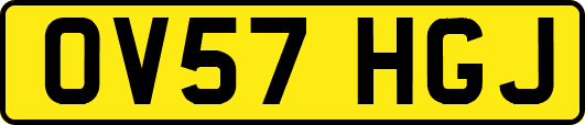 OV57HGJ