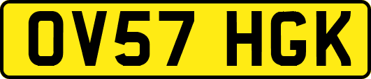 OV57HGK