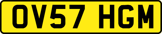 OV57HGM