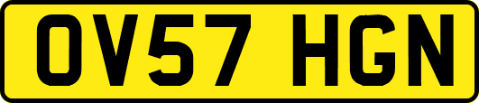 OV57HGN
