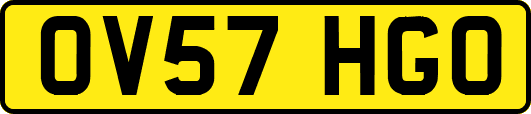 OV57HGO
