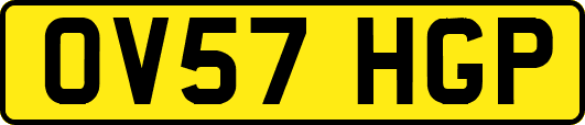 OV57HGP