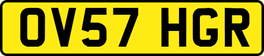 OV57HGR