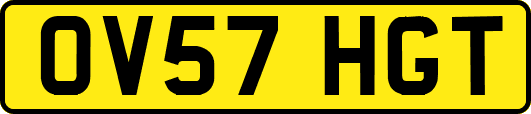 OV57HGT