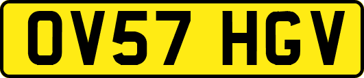 OV57HGV