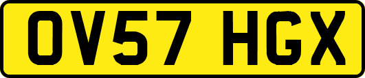 OV57HGX