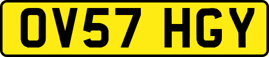 OV57HGY