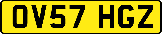 OV57HGZ