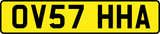 OV57HHA