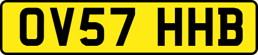 OV57HHB