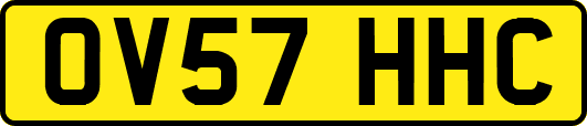 OV57HHC