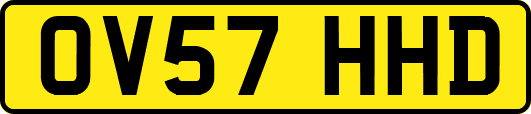OV57HHD