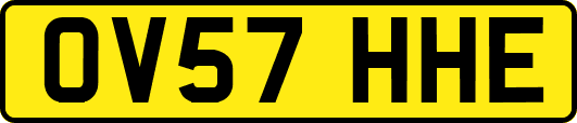 OV57HHE