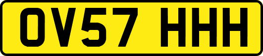 OV57HHH