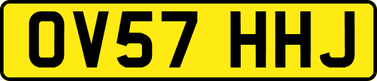 OV57HHJ