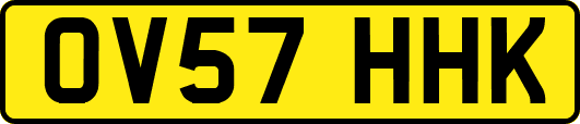 OV57HHK
