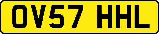 OV57HHL