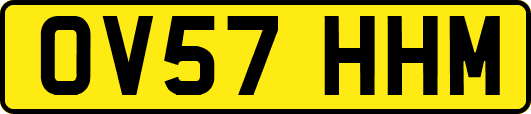 OV57HHM