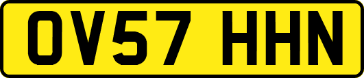 OV57HHN