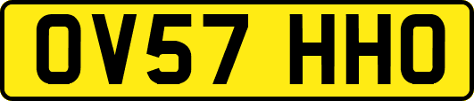 OV57HHO