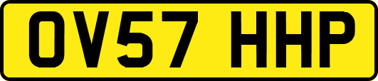 OV57HHP