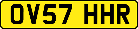 OV57HHR