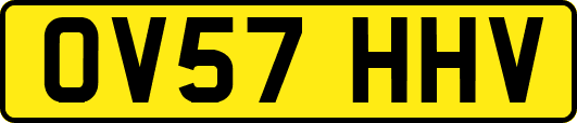 OV57HHV