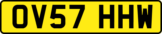 OV57HHW