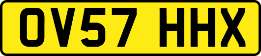 OV57HHX