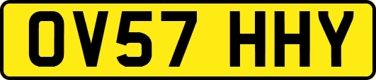 OV57HHY