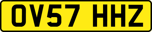 OV57HHZ