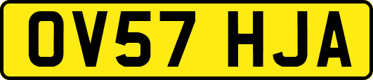 OV57HJA