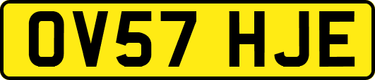 OV57HJE