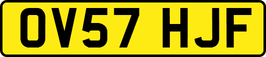 OV57HJF