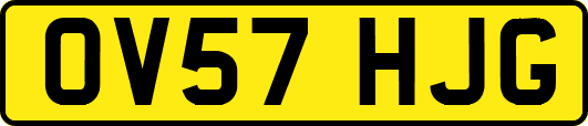 OV57HJG