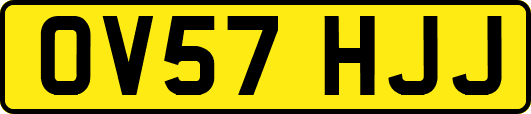 OV57HJJ